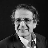 30+ "Marcel Lévy" profiles