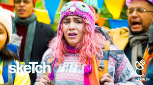 Más de 30 lugares de pesca donde encontrarás los mayores peces del mundo. Enchufe Tv Retorna A La Television Nacional Ahora Estara En Teleamazonas Television Entretenimiento El Universo