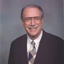 Robert Bischoff Obituary