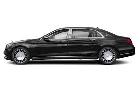 Image result for Anthracite Blue 2018 Maybach