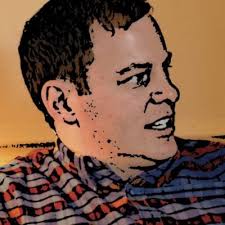 Brian Jacobs (@brianjacobsvc)