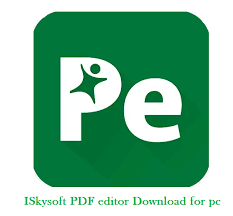 You can download free pdf editor, pdf writer, adobe pdf editor free download full version, pdf editor . Iskysoft Pdf Editor 2021 Free Download For Pc Windows 10 8 7 Difference Between
