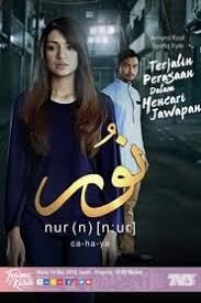 After stealing the tesseract during the events of avengers: Layarskuy Nonton Movie 21 Download Film Indoxx1 Ganool Lk21