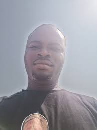 Sidophobia Oba Alasakasa Ft WAZO. DID YOU KNOW THAT OBESERE IS AGBA-AKIN  ABOBAGUNWA OF YORUBA LAND ? Laaola Tv