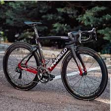 Pinarello Dogma F12 In 2020 Road Bicycle Bikes Road Cycling Pinarello