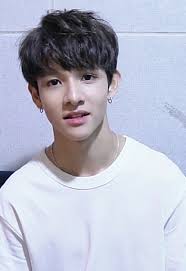 Any information you publish in a comment, profile, work, or content that you post or import onto ao3 including in summaries, notes and tags, will be accessible . Samuel Chanteur Wikipedia