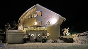 Alles, alles gute von uns. Urlaub Wohlfuhlen Abschalten Apart Renate Kappl Tirol