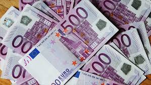 First table lists exchange rates (quotations) of the most popular currencies to euro (eur). Lsbc Luxembourg Slovenian Business Club A S B L Lsbc