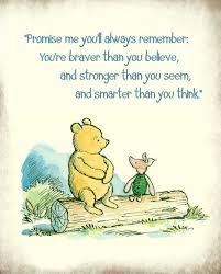 We did not find results for: 190 Winnie The Pooh Quotes Ideas Pooh Quotes Winnie The Pooh Quotes Winnie The Pooh