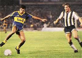 Mientras que 19 partidos finalizaron igualados. Boca Juniors Vs Talleres Cordoba Historial De Enfrentamientos Historia De Boca Junior