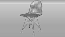 Chairs warehouse regularly supply chairs in large amounts to guest houses, gyms, hotels, offices, reception areas, restaurants and many more places. Bar And Restaurant Furniture 3d Warehouse