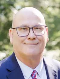 Obituary information for MARK J. BOEHNLEIN