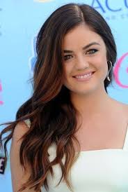 Pin On Hairstyle Ideas