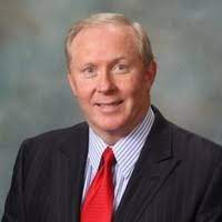 William Citron Email & Phone Number