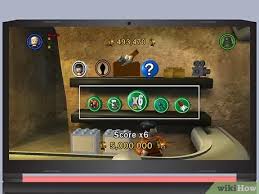 Unlock characters, vehicles, skills, and more using these lego star wars: How To Use Power Bricks In Lego Star Wars The Complete Saga