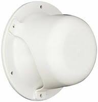 — the 360 siphon® rv holding tank vent cap by lippert components, inc. Rv Black Sewer Holding Tank Roof Vent Cap New Camper Trailer Mobile Home Ebay