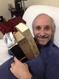 James Joyce Archives