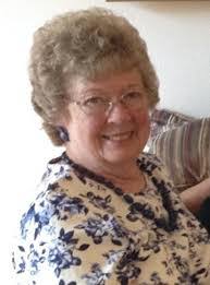 Gail Ruppert's Instagram, Twitter & Facebook