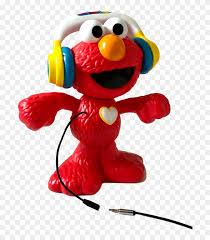 Hier bekommt ihr alle news zu deutschlands beliebtester tanzshow! Let S Dance Elmo Switch Toy Baby Toys Hd Png Download 768x1024 1007049 Pngfind