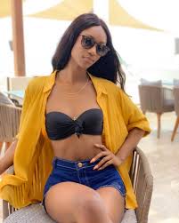 Jinsi ya kumfanya mwanamke akojoe mapema kitandani nilishawahi kutembea na mume wa mtu kwasababu ya. Namna Ya Kumfanya Mwanamke Ajimwagie We Did Not Find Results For Judul Judul Film Yang Dibintangi Reza Rahadian