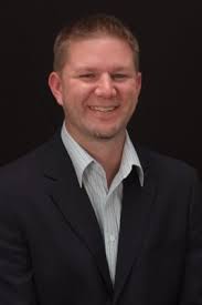 LYON VETERINARY HOSPITAL