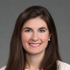 Brent Sapp's Instagram, Twitter & Facebook