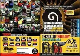 Setelahnya jadi komoditas yang menggerakkan peradaban energi. Minyak Hitam Terbaik Dunia Home Facebook