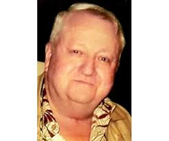 Richard Liles Obituary (1944