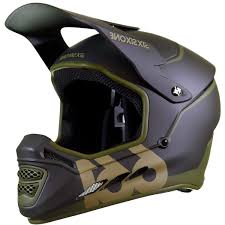 Sixsixone Reset Mips Helmet