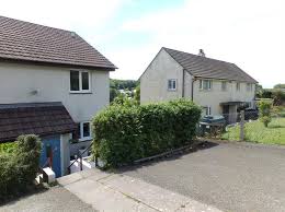 Book safely and easily today 3 bedrooms • 2 bathrooms • sleeps 7. Houses For Sale In Cornwall Buy Houses In Cornwall Miller Countrywide