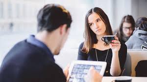 It is enough for a cup of hot tea or a new sweater. 10 Tips For When A Cancer Man Is Ignoring You Astrologify