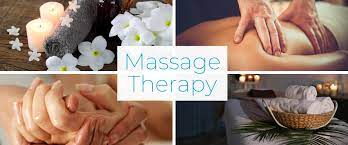 Learning to give a good sensual massage can put a spark into your relationship and help to. Ochsner Fitness Center Massage Therapy