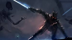 Realistic Terraria Paintings R Terraria Terrarium Terraria Castle Cool Pictures