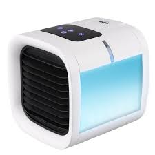 Free shipping on prime eligible orders. Vortex Chill Mini Portable Air Conditioner Best Seller Hotsnap