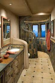 Weitere ideen zu badezimmer trends, neues badezimmer, badezimmer keramik. Die 30 Besten Ideen Zu Offene Duschen Aussergewohnliche Ideen Offene Duschen Badezimmerideen Badezimmer Design