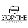Storytime Coffee Co. from storytime-coffee-co.square.site