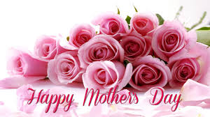 She is the one who makes sacrifices for is and does not ask anything in return. Mothers Day Wallpaper 1920x1080 5878