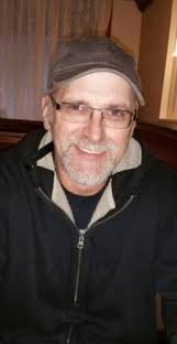 Paul Carl Obituary (2017)