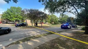 South Austin Homicide Investigation: Victim Identified Amidst Austin Weather Challenges – Search for Answers Continues