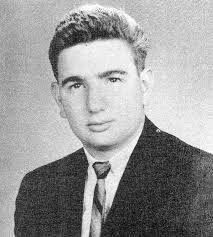 Mike and I were deeply touched by the flag and note that we received today  from Chad's fellow Marines, who served with him on