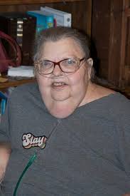 McKeesport and Mon-Yough Obituaries