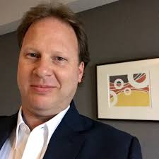 ohiostate #engineeringmanagement #grad