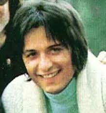 Agustin Ramirez's Instagram, Twitter & Facebook