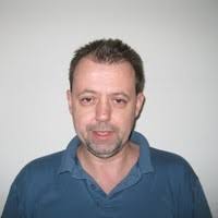 David Johnson Email & Phone Number