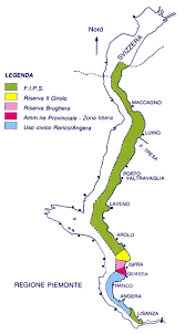 Lago maggiore la guida completa per vivere al meglio il territorio. Ilmaestrale Net Magazine Online Territorio Lago Maggiore Turismo Nautica Motori Enogastronomia Benessere Arte Eco Ambiente