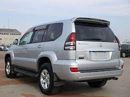Japanese & european used cars and brand new vehicles exporter offering excellent quality vehicles at best price & fast shipment worldwide. Sbt Japan