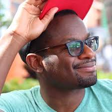 David Small Email & Phone Number