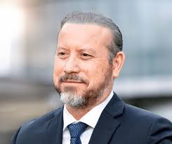 GSA's Building 48 Project: Efficiency for the Long-Term