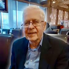 Lige Pickens Obituary December 12, 2022