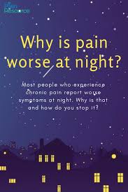 Pin On Spoonie